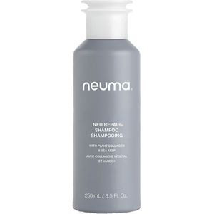 Neuma - Repair Shampoo - 250 ml