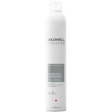 Goldwell - Stylesign Working Hairspray - 500 ml
