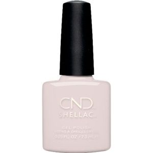 CND - Shellac - Mover & Shaker - 7,3 ml