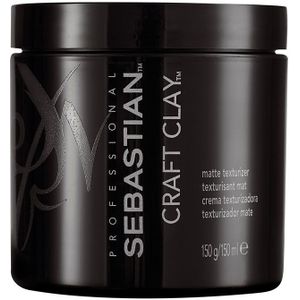 Sebastian - Form - Craft Clay - 150 ml