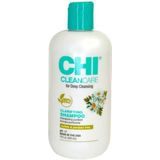 CHI - CleanCare - Clarifying Shampoo - 739 ml