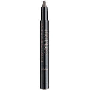 ARTDECO Look, Brows are the new Lashes Gel Twist Wenkbrauwpotlood 0.8 g 9 - Ash Taupe