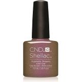 CND - Colour - Shellac - Gellak - Hypnotic Dreams - 7,3 ml