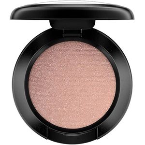Mac - Small Eyeshadow Veluxe Pearl - All That Glitters
