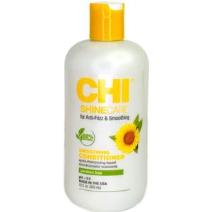 CHI - ShineCare - Smoothing Conditioner - 355 ml