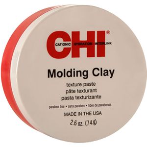 CHI - Molding Clay - 50 Gr