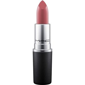 Mac - Lipstick Satin - Del Rio