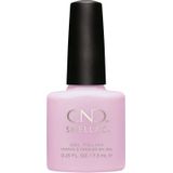 CND - Colour - Shellac - Coquette - 7,3 ml