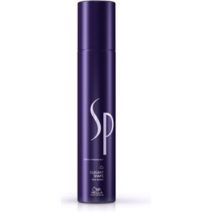 SP - Styling - Preparation - Elegant Shape - 300 ml
