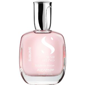 Alfaparf - Semi Di Lino - Sublime - Sublime Water - 50 ml