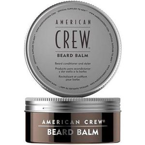 American Crew - Beard Balm - 50 gr
