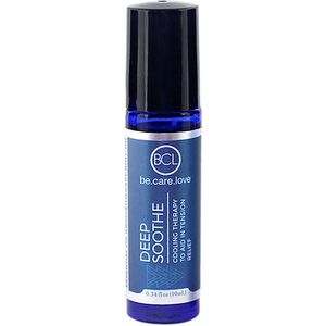 BCL SPA - Deep Soothe Essential Oil Roll-On - 10 ml