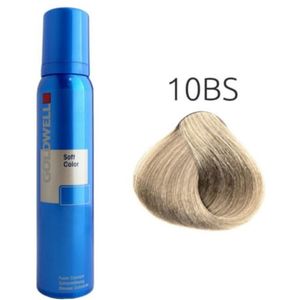 Goldwell - Colorance Soft Color - 10BS