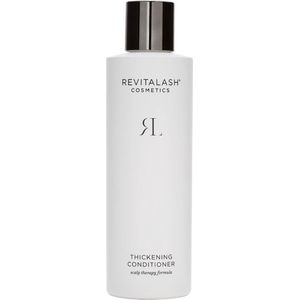 RevitaLash - Thickening - Conditioner - 250 ml