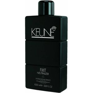 Keune - Forming - Fixit - Neutralizer - 1000 ml
