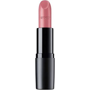 Artdeco Perfect Matte Lipstick 160 Rosy Cloud 4 gram