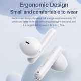 Lenovo LP1Pro Half in-ear hd call draadloze bluetooth tws sport oortelefoon