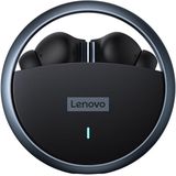 Lenovo LP60 TWS draadloze Bluetooth 5.3 ruisonderdrukking oortelefoon