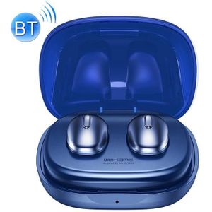 WK SHQ-serie VB01 True Wireless Stereo Bluetooth 5.0 Oortelefoon