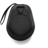 Voor JBL Clip4 Bluetooth speaker bag