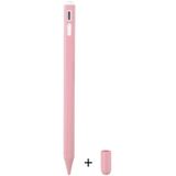 Touch Pen Silicone Protective Case voor UHB Pencil 3