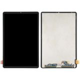 LCD-scherm en digitizer volledige assemblage voor Samsung Galaxy Tab S6 Lite SM-T610/T615