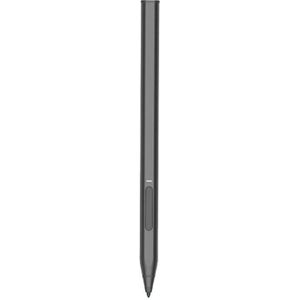 JD03 Magnetische touch stylus pen met tilt-functie voor Microsoft Surface Series