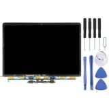 LCD-scherm voor Macbook Air Retina 13 3 M1 A2337 2020 EMC 3598 MGN63 MGN73