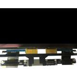 LCD-scherm voor Macbook Air Retina 13 3 M1 A2337 2020 EMC 3598 MGN63 MGN73
