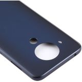 Originele batterij achterkant voor Nokia 7.3 (Blauw)