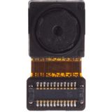 Voorzijde camera module voor Motorola Moto G5