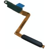 Vingerafdruksensor Flex-kabel voor Samsung Galaxy A7 2018 / SM-A750