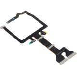 LCD Moederbord Earpiece Speaker Flex kabel voor Samsung Galaxy Z Flip