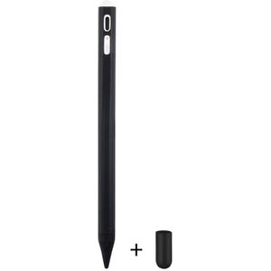 Touch Pen Silicone Protective Case voor UHB Pencil 3