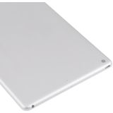 Batterij Back Housing Cover voor iPad 9.7 inch  A1893 (WiFi-versie)