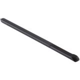 Voor Galaxy Tab A 8.0 / P350 / P580 &amp; 9.7 / P550 Touch Stylus S Pen(Zwart)