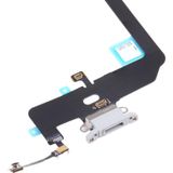 Originele oplaadpoort Flex-kabel voor iPhone XS