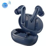 Original Xiaomi Youpin Haylou W1 Bluetooth 5.2 TWS True Wireless Bluetooth Earphone(Blue)