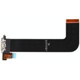 Originele staart Plug Flex kabel voor Galaxy Note Pro 12.2 / P900 / P901