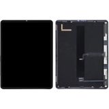 LCD-scherm en Digitizer Volledige Vergadering voor iPad Pro 12 9 inch  A2378 A2461 A2379