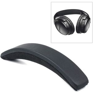 Hoofdbundel spons beschermhoes voor Bose QC35 Headphone