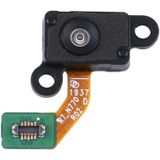 Vingerafdruk sensor Flex kabel voor Samsung Galaxy Note10 Lite SM-N770