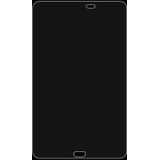 Voor Galaxy Tab een 10.1 (2016) / P580 / P585 0 26 mm 9H oppervlaktehardheid 2.5D explosieveilige getemperd glas scherm Film