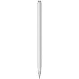 Originele Huawei M-Pencil 160mm Stylus Pen voor Huawei MatePad Pro (Zilver)