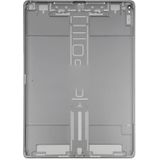 Batterij Back Housing Cover voor iPad Pro 12.9 inch 2017 A1671 A1821 (4G-versie)