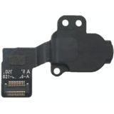 Earphone Jack Flex Kabel 821-02306-A voor Macbook Pro Retina 16 inch A2141