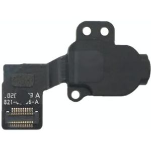 Earphone Jack Flex Kabel 821-02306-A voor Macbook Pro Retina 16 inch A2141