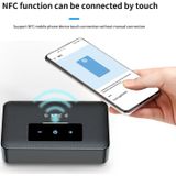 NFC BT19 Bluetooth 5.0 ontvanger zender headset auto audiospeler