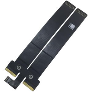 LCD Flex-kabel voor iPad Pro 12 9 inch (2017) / A1670 / A1671