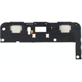 Speaker Ringer Buzzer voor Samsung Galaxy Tab A 8.0 (2019) SM-T295